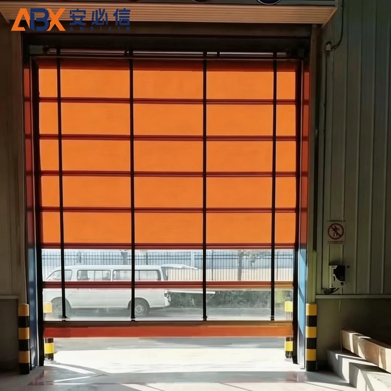 澳门特别行政区PVC堆积门