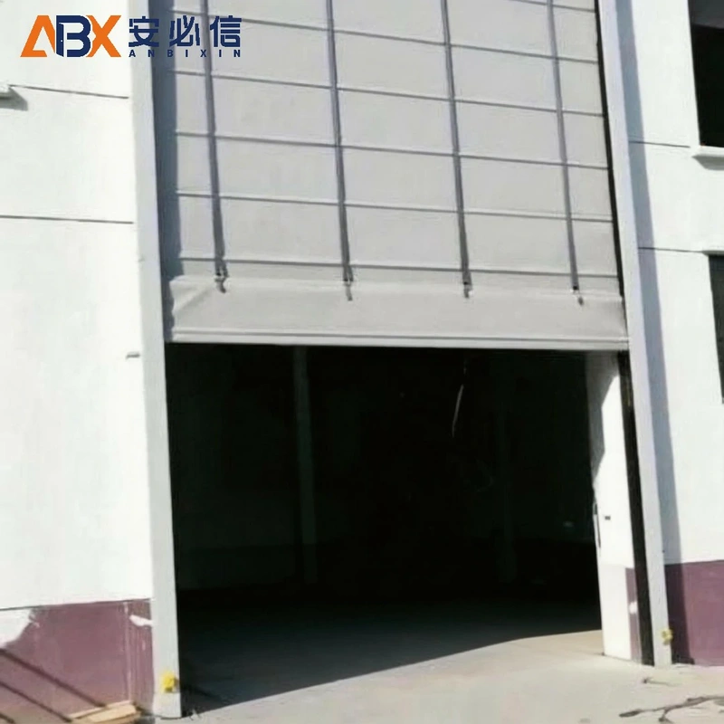 澳门特别行政区伸缩式卸货平台