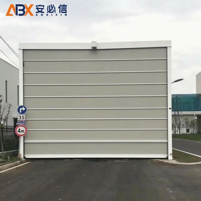 澳门特别行政区登车桥