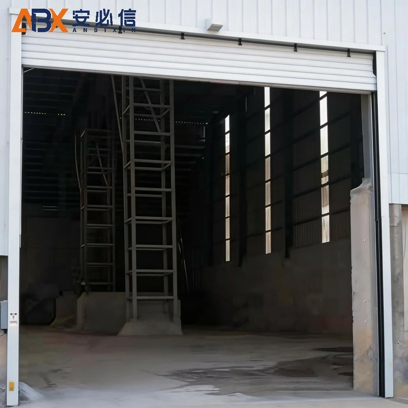 澳门特别行政区机械式门封